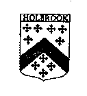 HOLBROOK