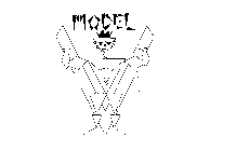 MODEL V