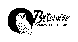 BYTEWISE AUTOMATION SOLUTIONS
