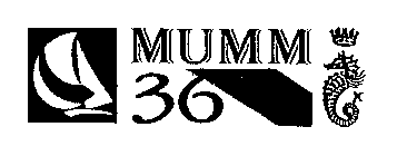 MUMM 36