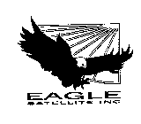 EAGLE SATELLITE INC.