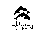 DUAL DOLPHIN