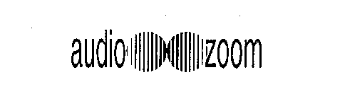 Image for trademark with serial number 74513470