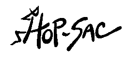 HOP-SAC