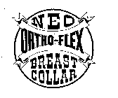 ORTHO-FLEX NEO BREAST COLLAR