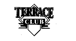 TERRACE CLUB