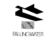 FALLINGWATER