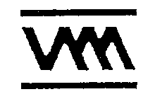 VM