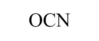 OCN