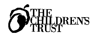 THE CHILDREN'S TRUST