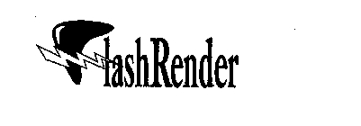 FLASHRENDER