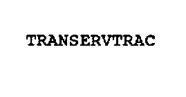 TRANSERVTRAC