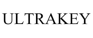 Image for trademark with serial number 74514042