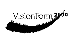 VISIONFORM 2000