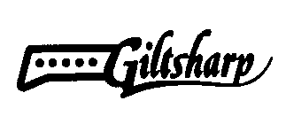 GILTSHARP