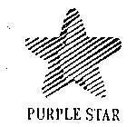 PURPLE STAR