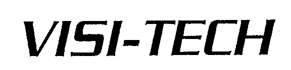 Image for trademark with serial number 74514447