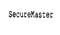 SECUREMASTER