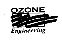 OZONE ENGINEERING