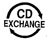 CD EXCHANGE