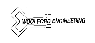 WOOLFORD ENGINEERING