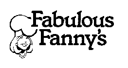 FABULOUS FANNY'S