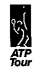 ATP TOUR