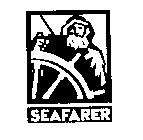 SEAFARER