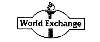 WORLD EXCHANGE
