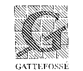 G GATTEFOSSE