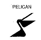 PELICAN