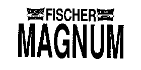 FISCHER MAGNUM