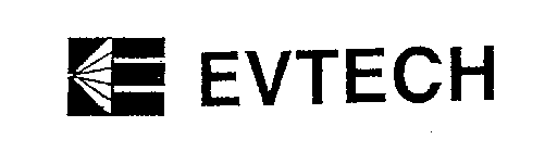 EVTECH