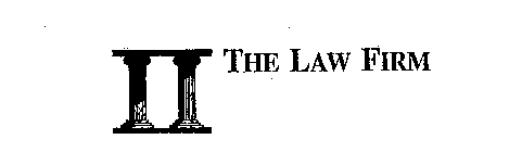 THE LAW FIRM