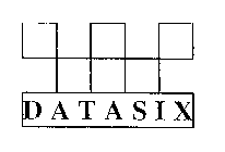 DATASIX