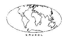 EMUSOL