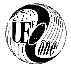 UFO ONE