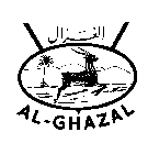 AL-GHAZAL