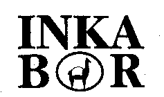 INKA BOR