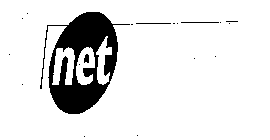 NET