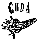 CUDA