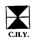 C.H.Y.