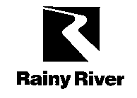 RAINY RIVER