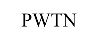 PWTN