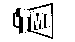 Image for trademark with serial number 74515394