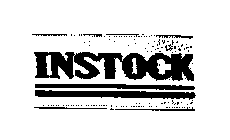 INSTOCK