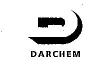 D DARCHEM