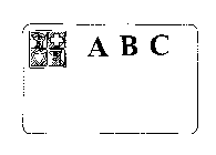 ABC