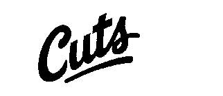 CUTS