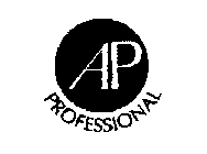 AP PROFESSIONAL